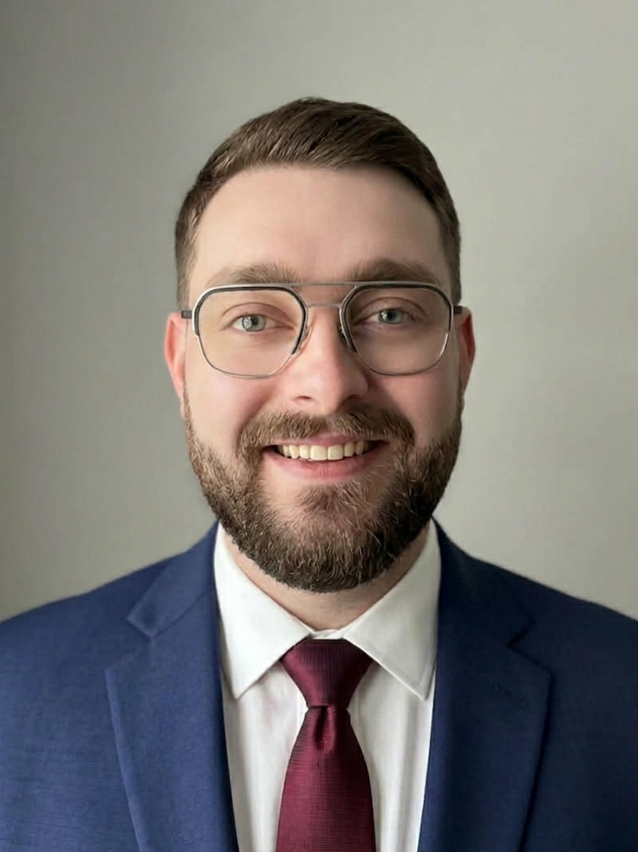 Arnaud Baptiste - Expert TechniClean54