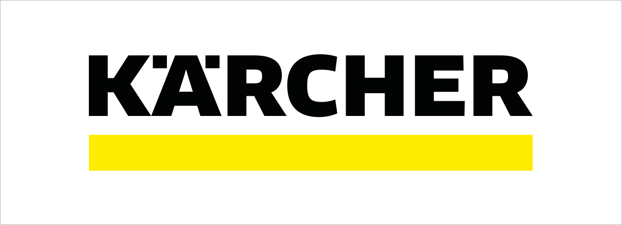 Expert KARCHER