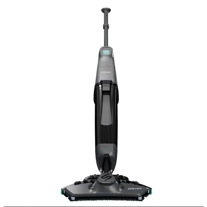 Laveuse sols S-Motion DRYFT (inclus 2 batteries)