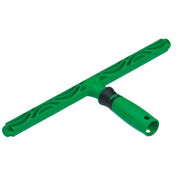 SUPPORT MOUILLEUR PLASTIQUE ERGOTEC 25CM