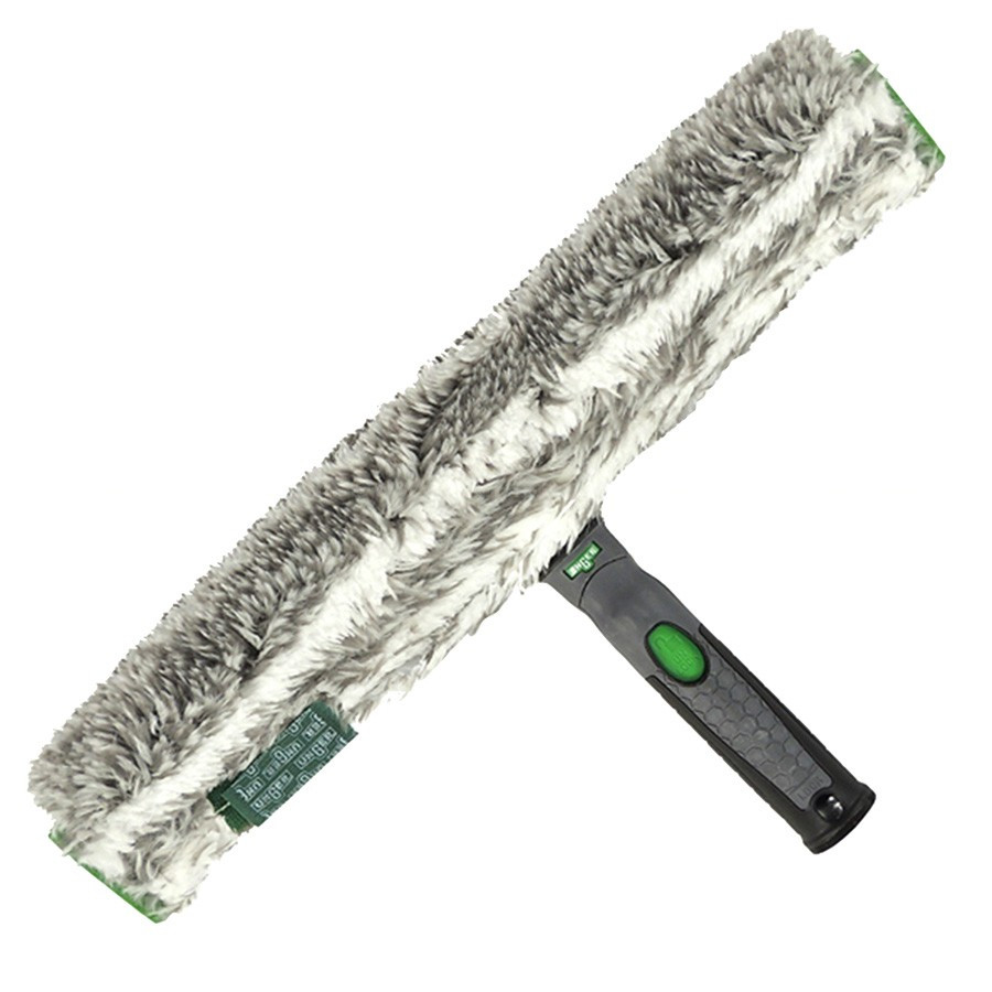 MOUILLEUR VITRES ERGOTEC NINJA 25CM