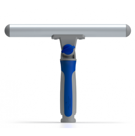 Support mouilleur CLARUS-W MASTER articulé (Alu) - 55 cm