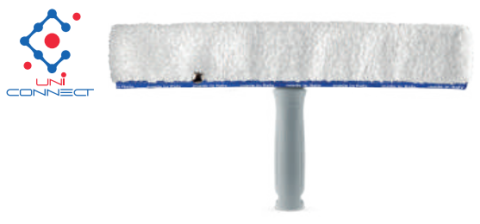 Mouilleur complet CLARUS-W PRIME - 25 cm