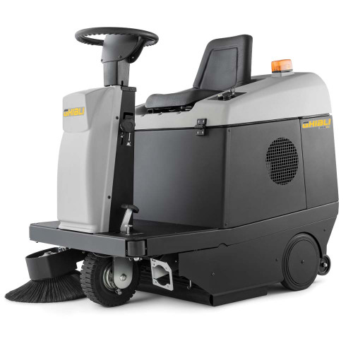 HS R 110 BC LSB