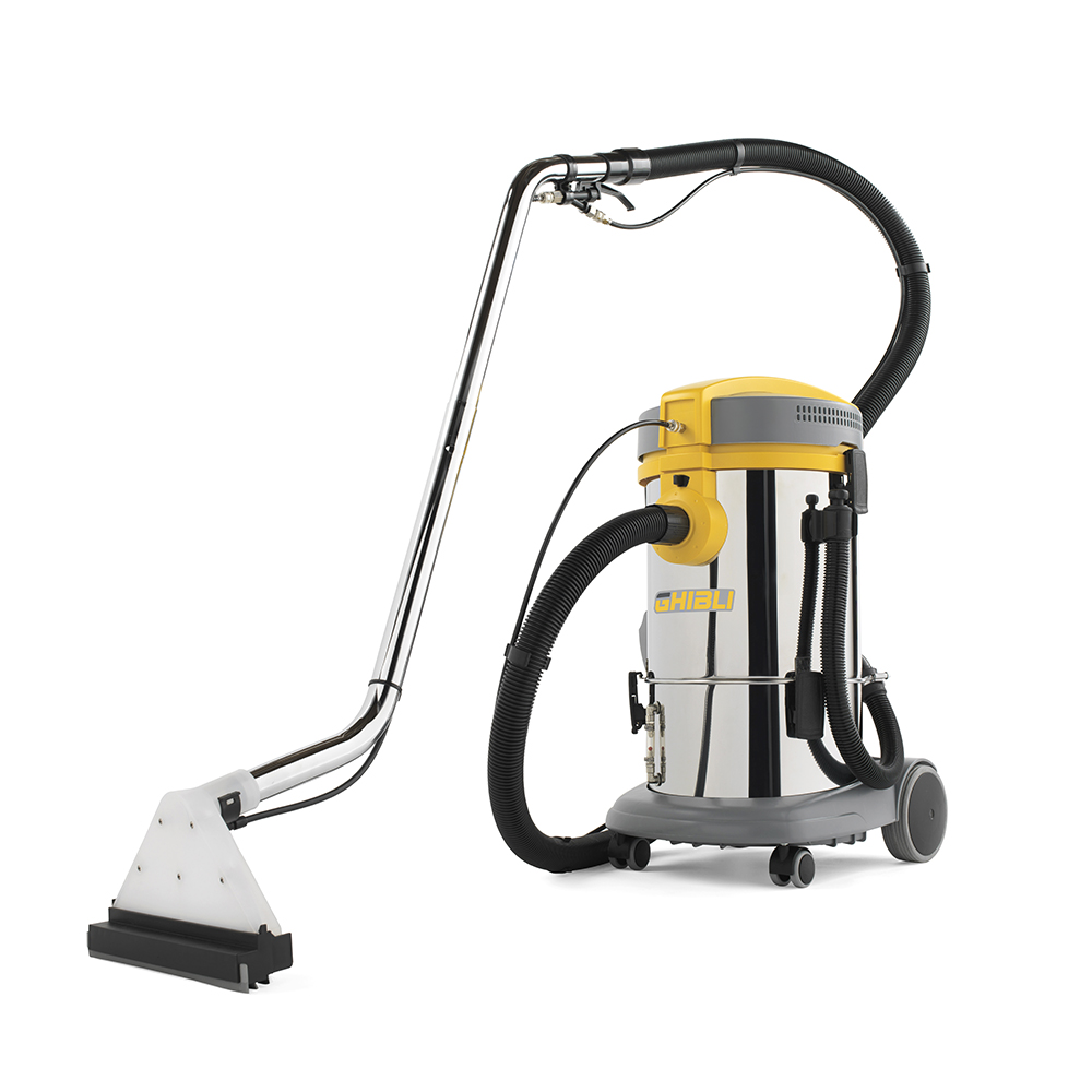 POWER EXTRA 11 I