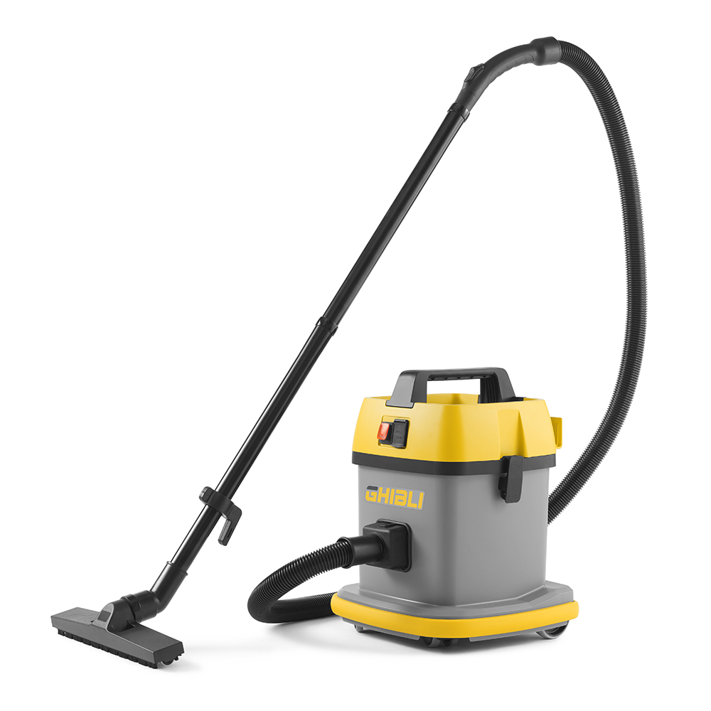 ASPIRATEUR AS5 EVO FC