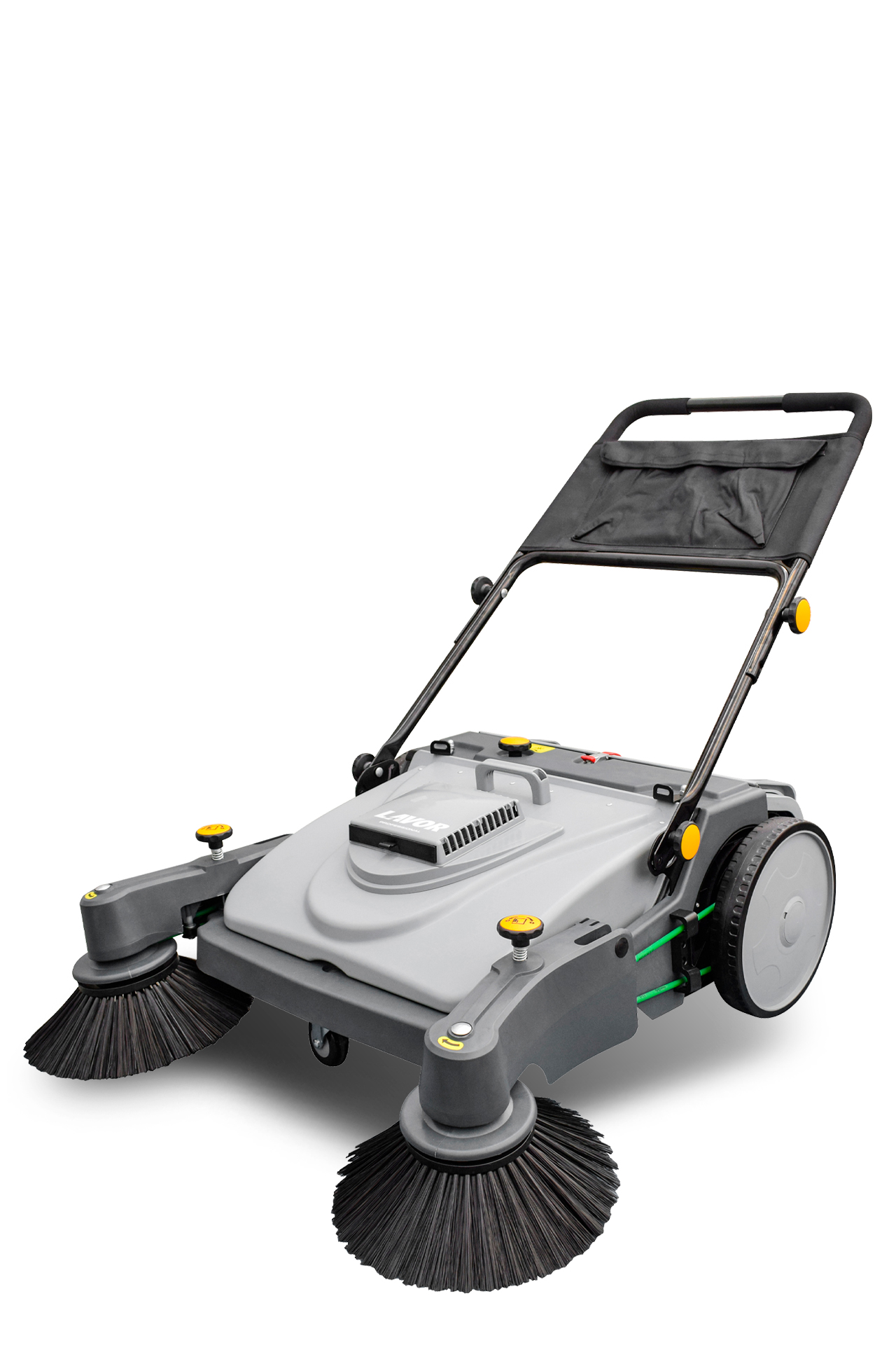LAVOR BALAYEUSE BSW950MF