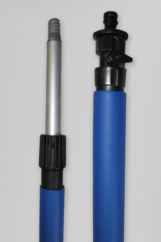 SkapNet MANCHE TELESCOPIQUE 2 x 0.90