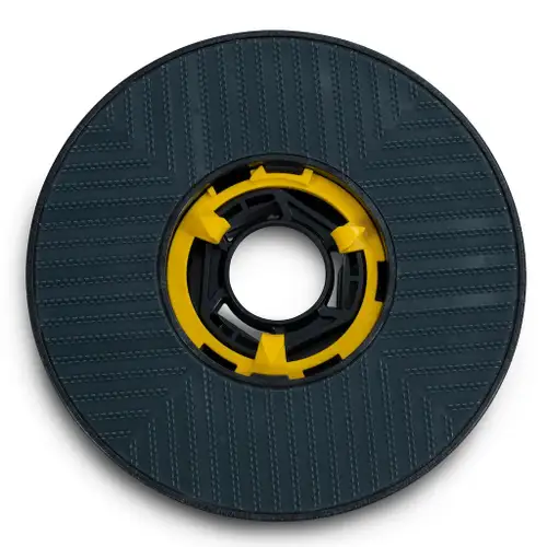 TASKI PLATEAU ENTRAINEUR 43CM 455/755