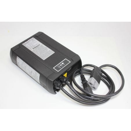 CHARGEUR 24V 13 A CL100-240V TASKI SWINGO 350 / 455 / 755 / 855 / 955