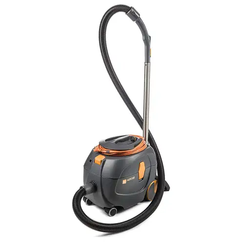 ASPIRATEUR POUSSIÈRE TASKI AERO 8