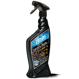 TENZI CLEAN RIM 0,6L