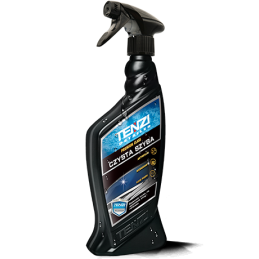 TENZI CLEAN GLASS 0,6L