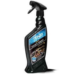 TENZI CLEAN COCKPIT 0,6L