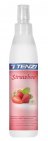 AIR FRESHENER 100 ml STRAWBEE